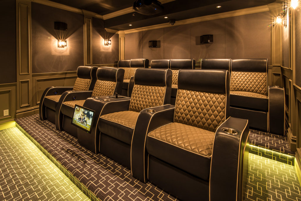 David_750k-Theater_750